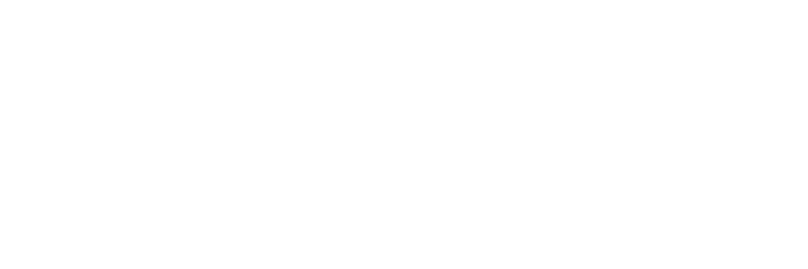 DevoVision-betaw