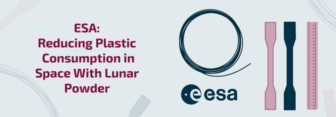 ESA