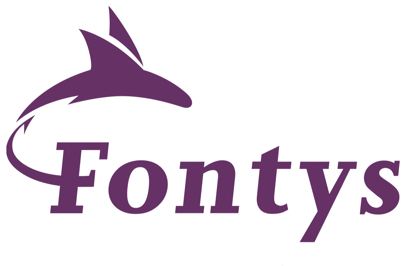 Fontys-Logo-svg_