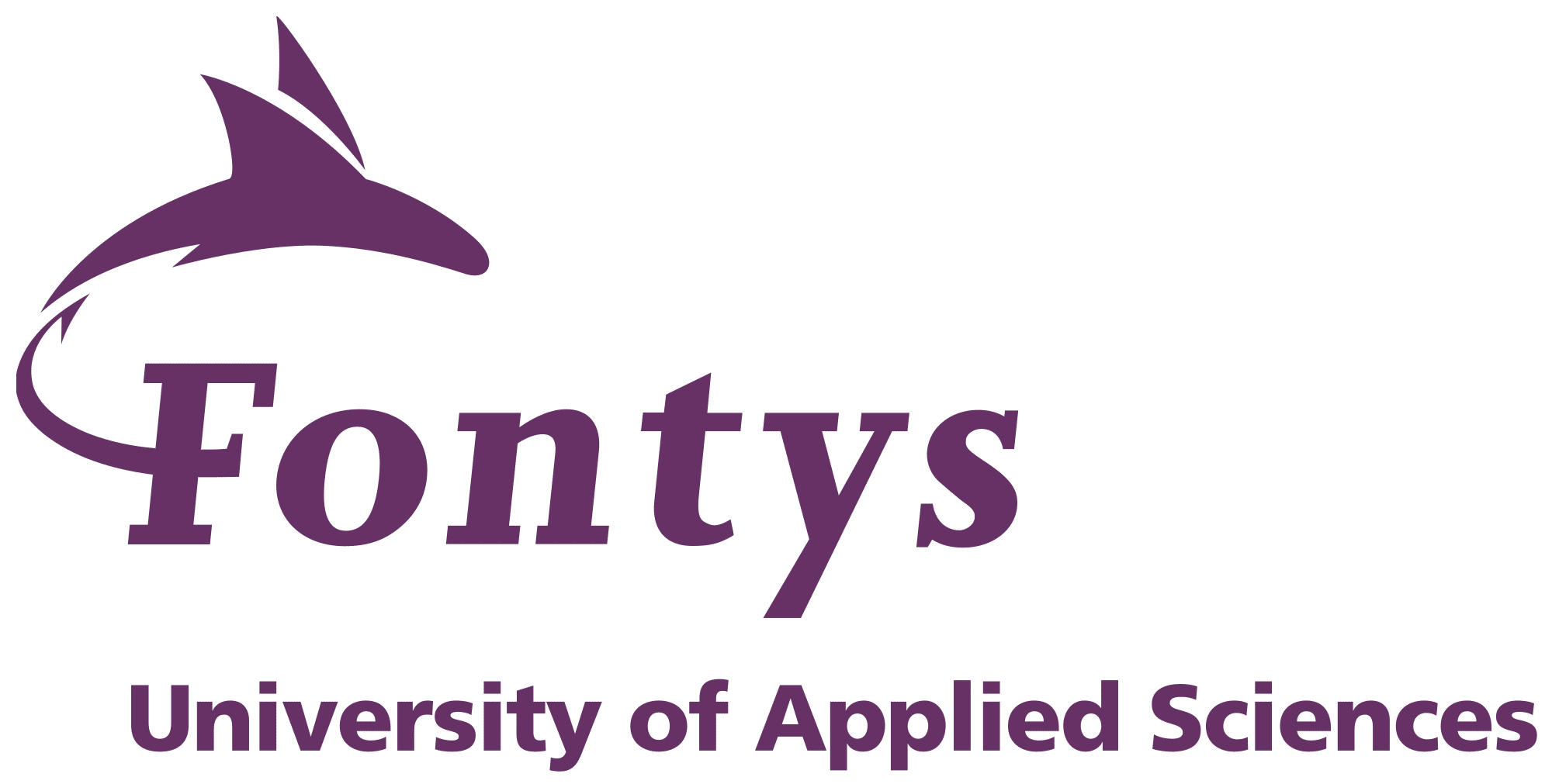 Fontys-Logo.svg_