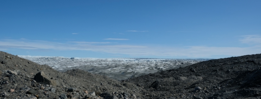 Greenland_Extreme_E-845x321