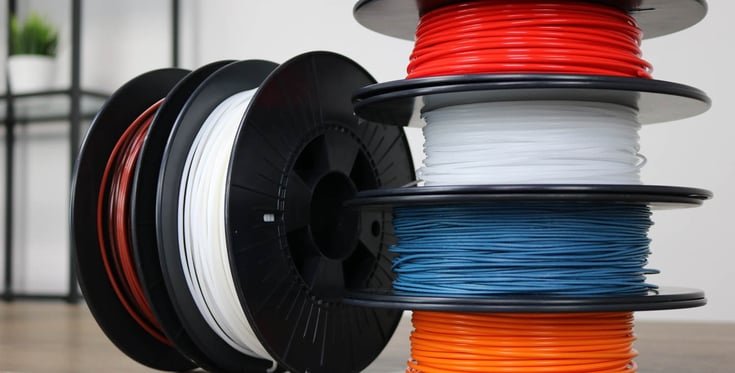 Should You Buy a Filament Maker?