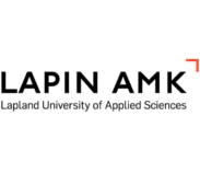 Lapland-UAS-Logo-230x160-1