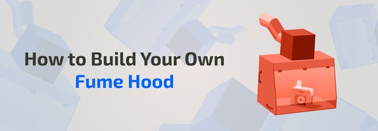 fumehood-banner