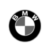 BMW logo