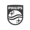 Philips Logo