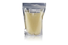 PLA-bag