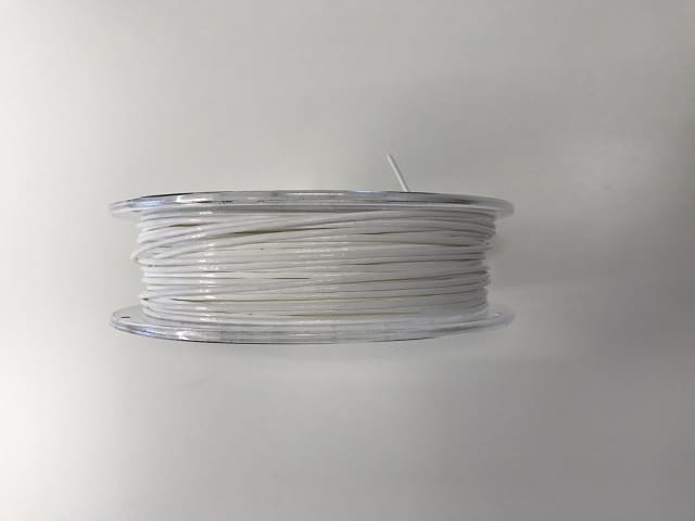 Polycarbonate PC 3D Printing filament roll