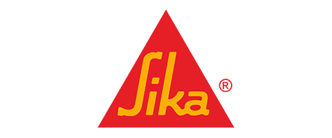 Sika-3devo