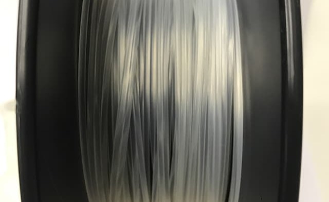 Spool_PA_12_Polyamide_FDM_Filament