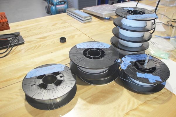 Spools-with-PCM-1030x687