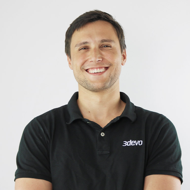 Timo