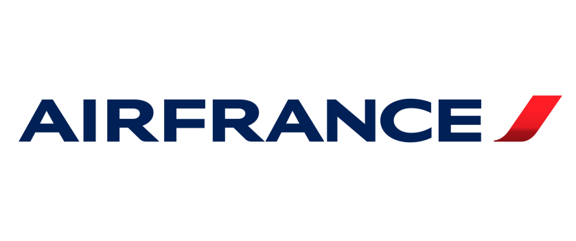 air-france-logo