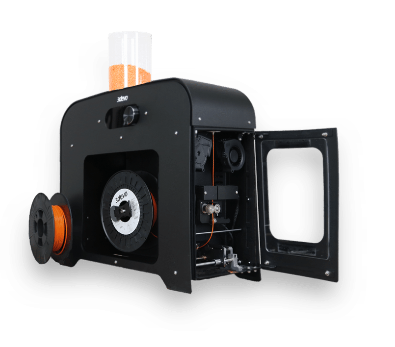 black-extruder-1