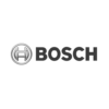 bosch logo