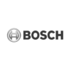bosch-3devo-clientkopie-100x100