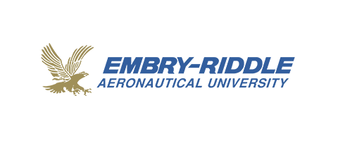 embry-riddle-3devo