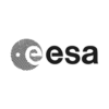 ESA logo