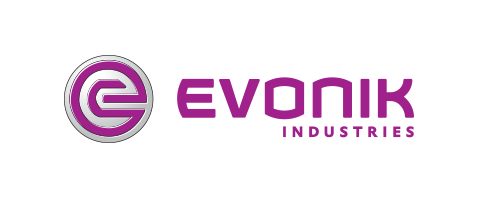 evonik-3devo