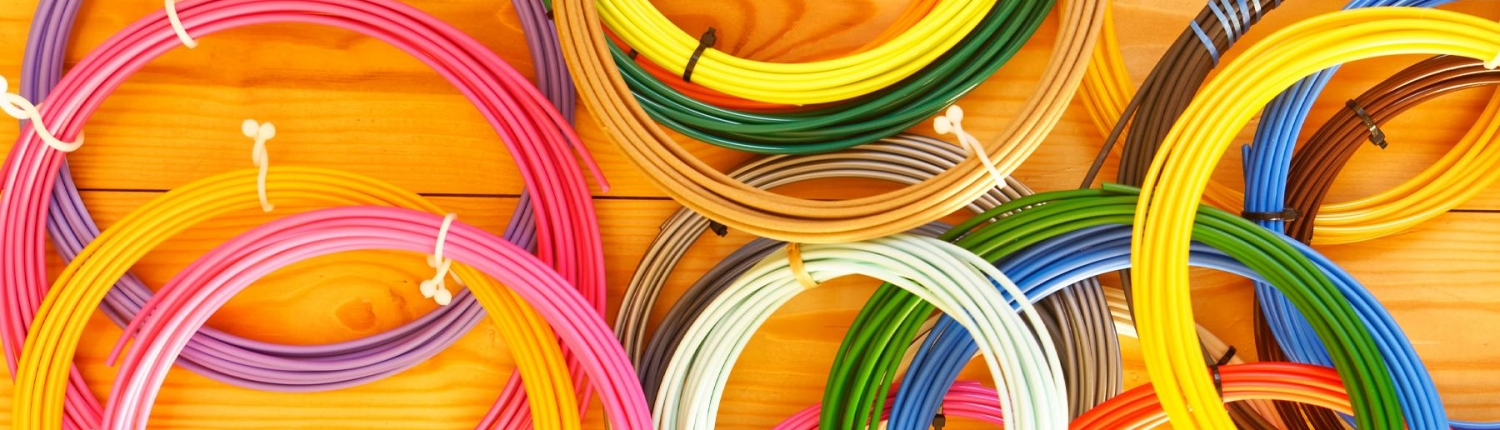 filament-in-different-colors-1500x430