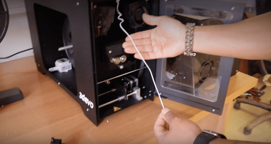 filament-maker-1030x549