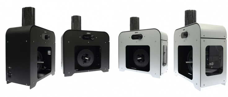 filament-makers-350-450-1030x441