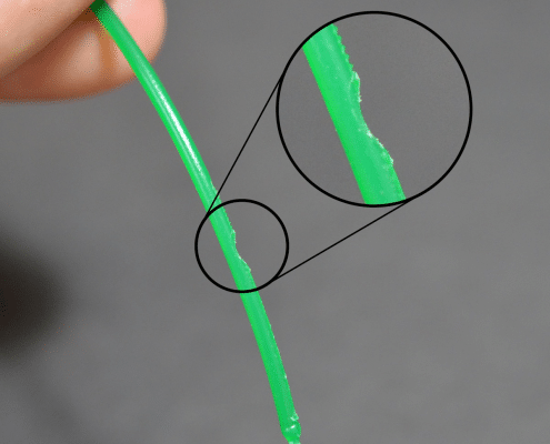 filament-quality-495x400