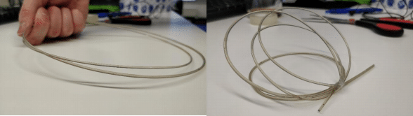 filament_final_result