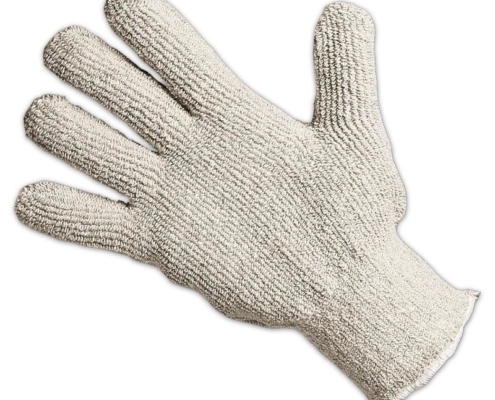 heat-resistant-gloves-495x400