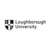 loughborough-university-3devo-clientkopie-100x100