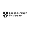 Loughborough University logo