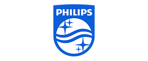 phillips-3devo