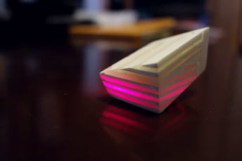 pla-3d-print
