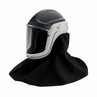 polycarbonate_PC_Face_mask_respiratory_hood