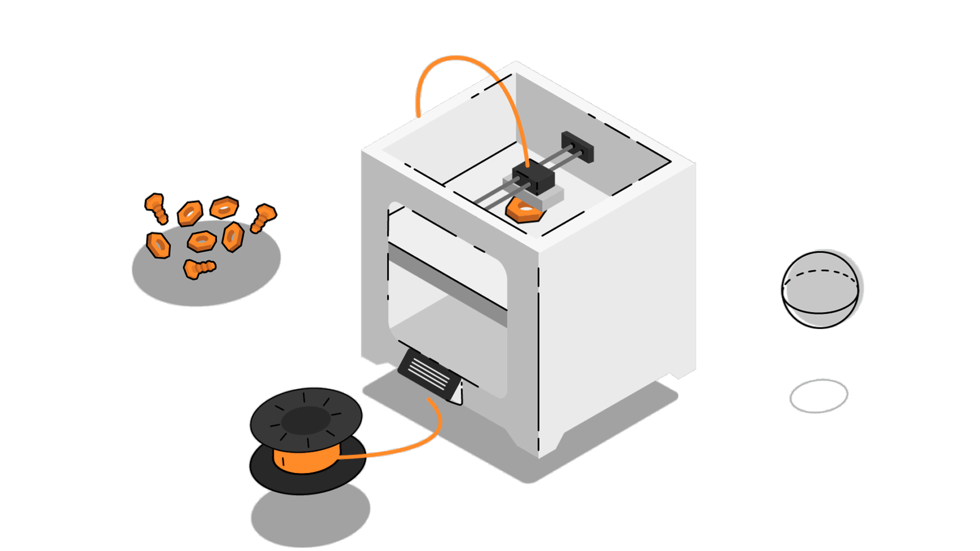 printer-3