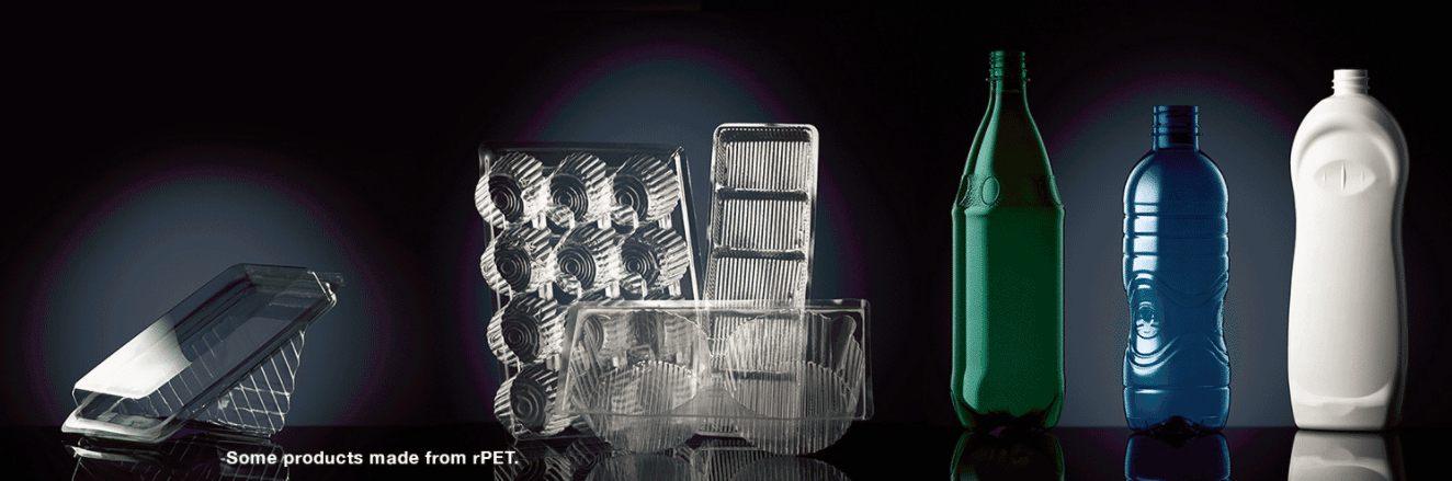 rPET_products