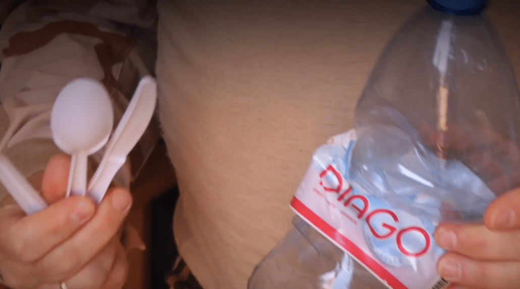 recycle-plastic-bottle-1030x572
