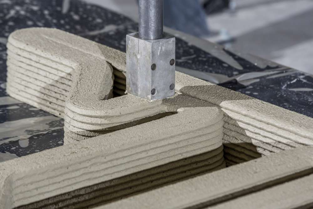 sgwb-3d-print-066-r-1512066542