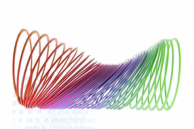 slinky toy PJNXQPA