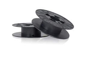 spools