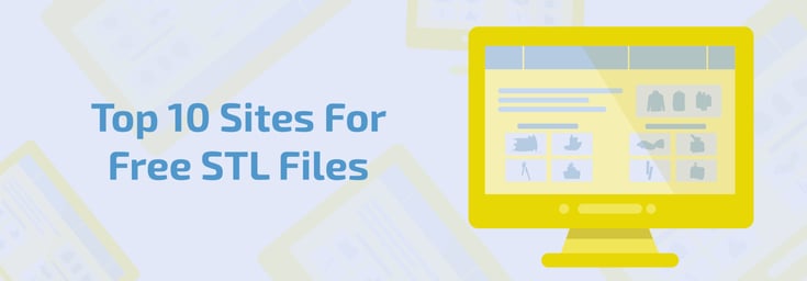 stlfiles-banner-bluetext-01-2048x716