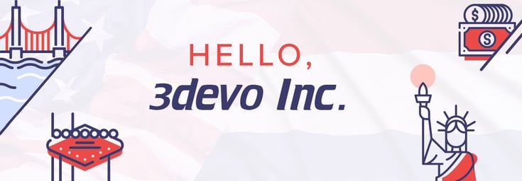 usd-3devo