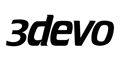 Logo-3devo