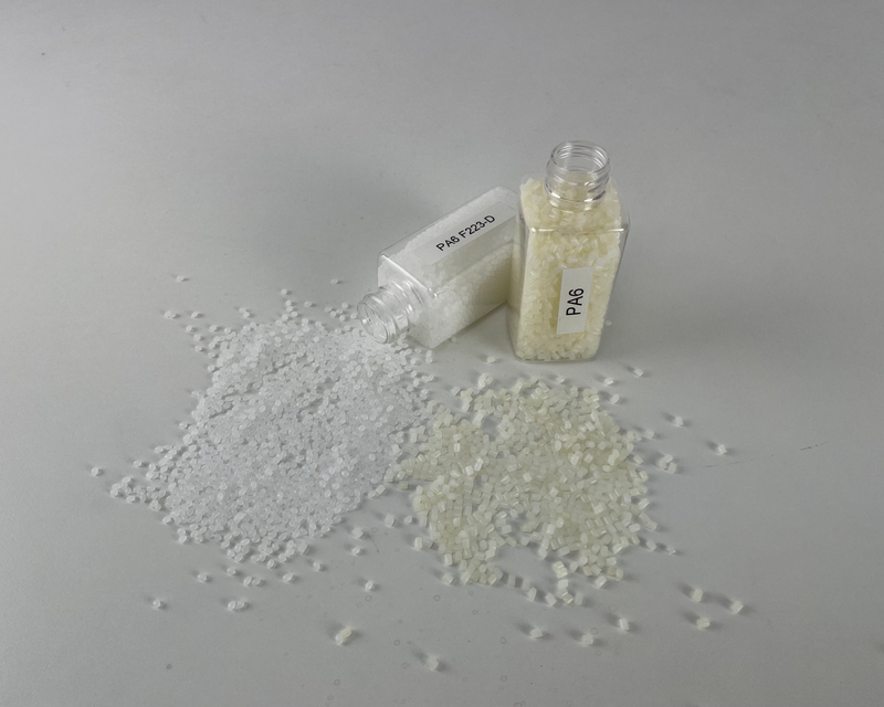 PA6 Pellets