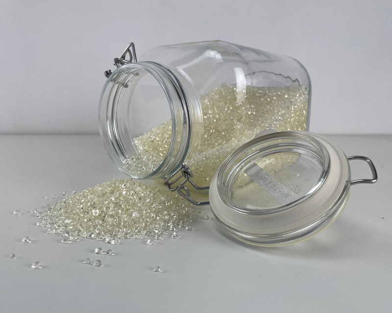 TPU Pellets