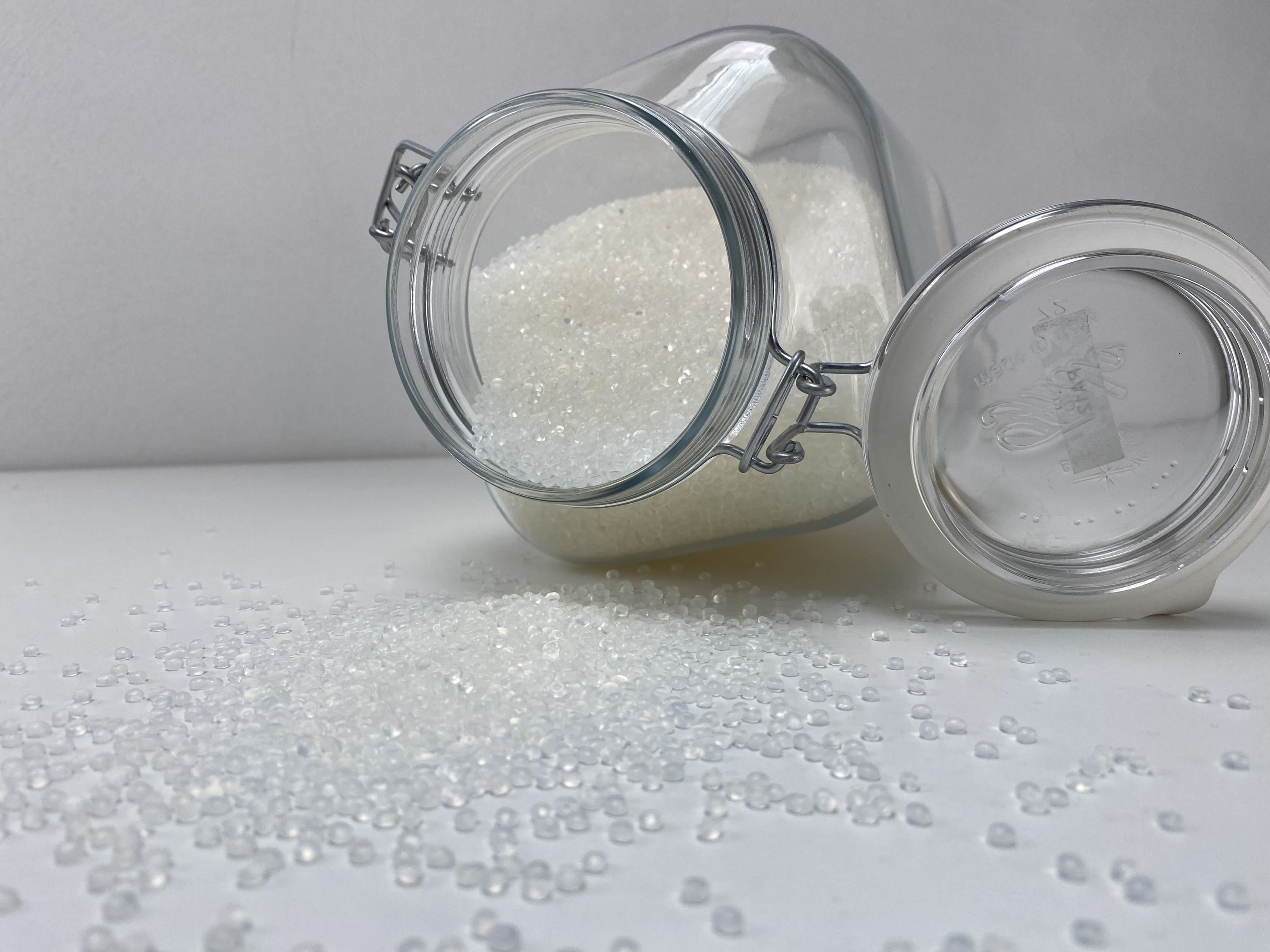 PA12 Pellets