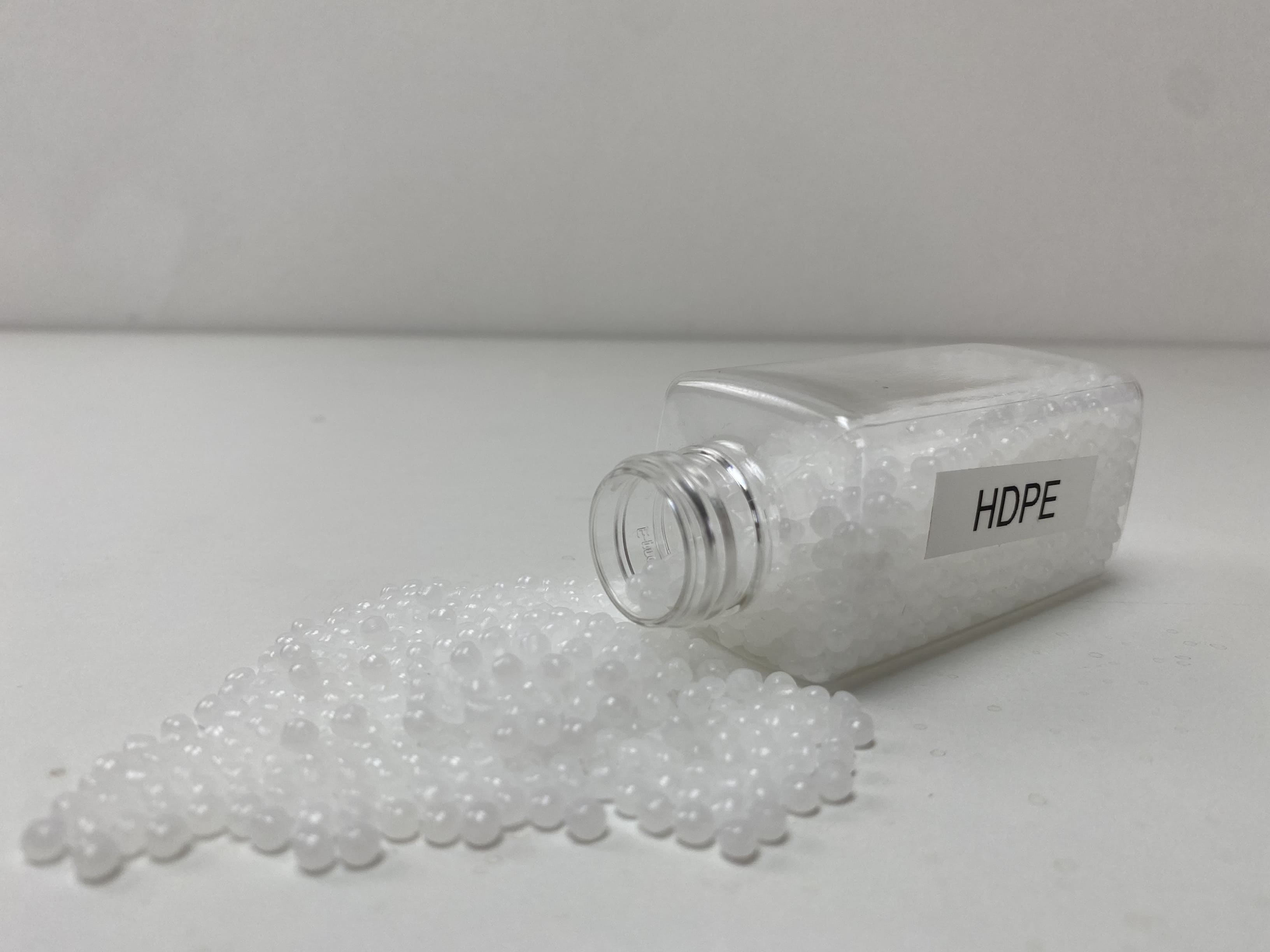 HDPE Pellets