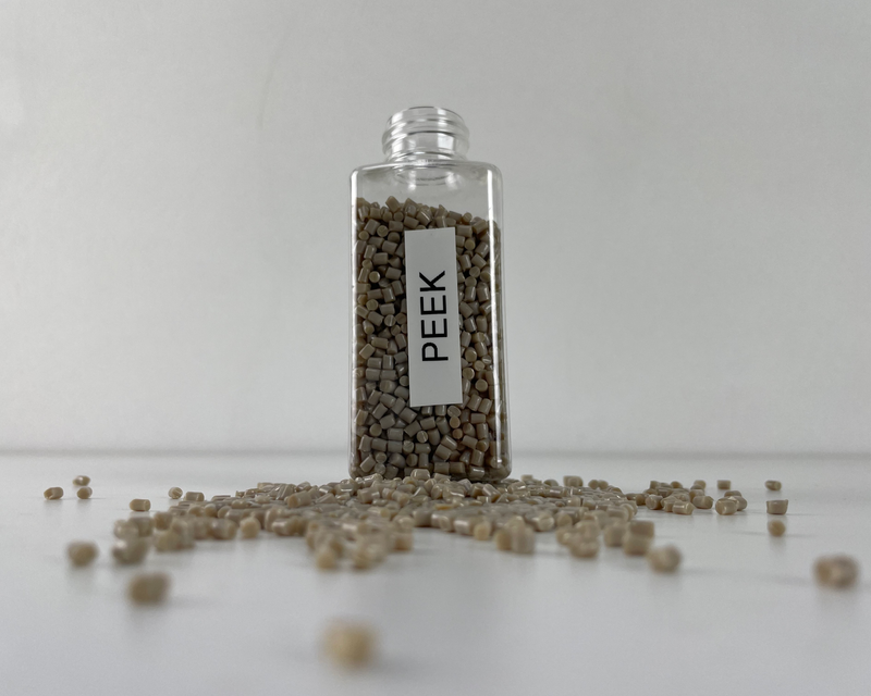 PEEK Pellets