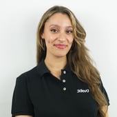 Nana Korsgaard