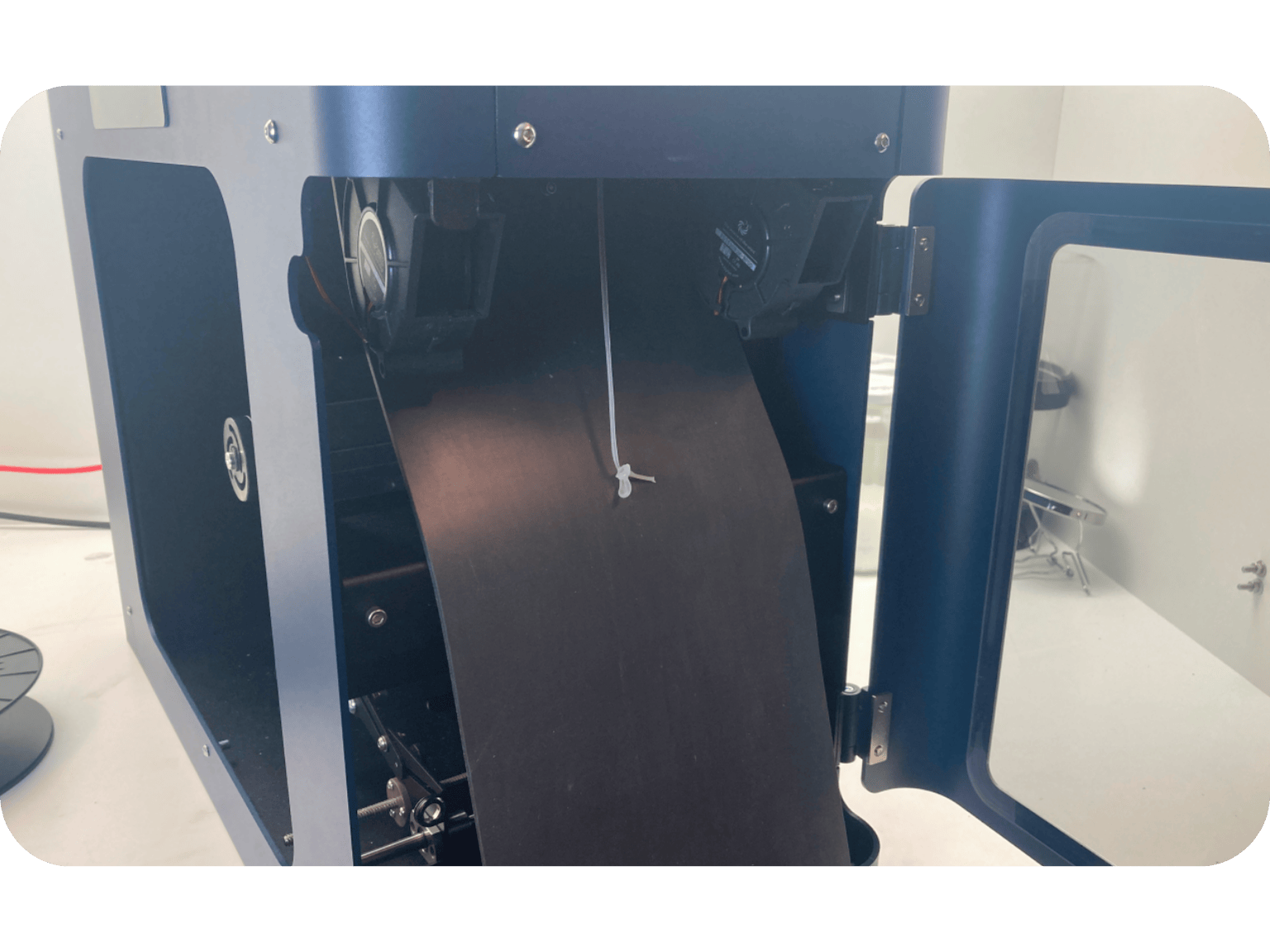 Onboarding_FM2_Fixed_10